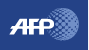 Mécanique Vivante - Presse - AFP